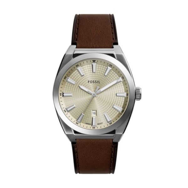 Fossil Everette FS6071