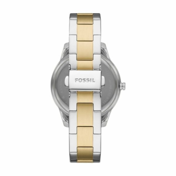 Fossil Stella ES5107