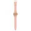 Swatch Pink Confusion YLG140