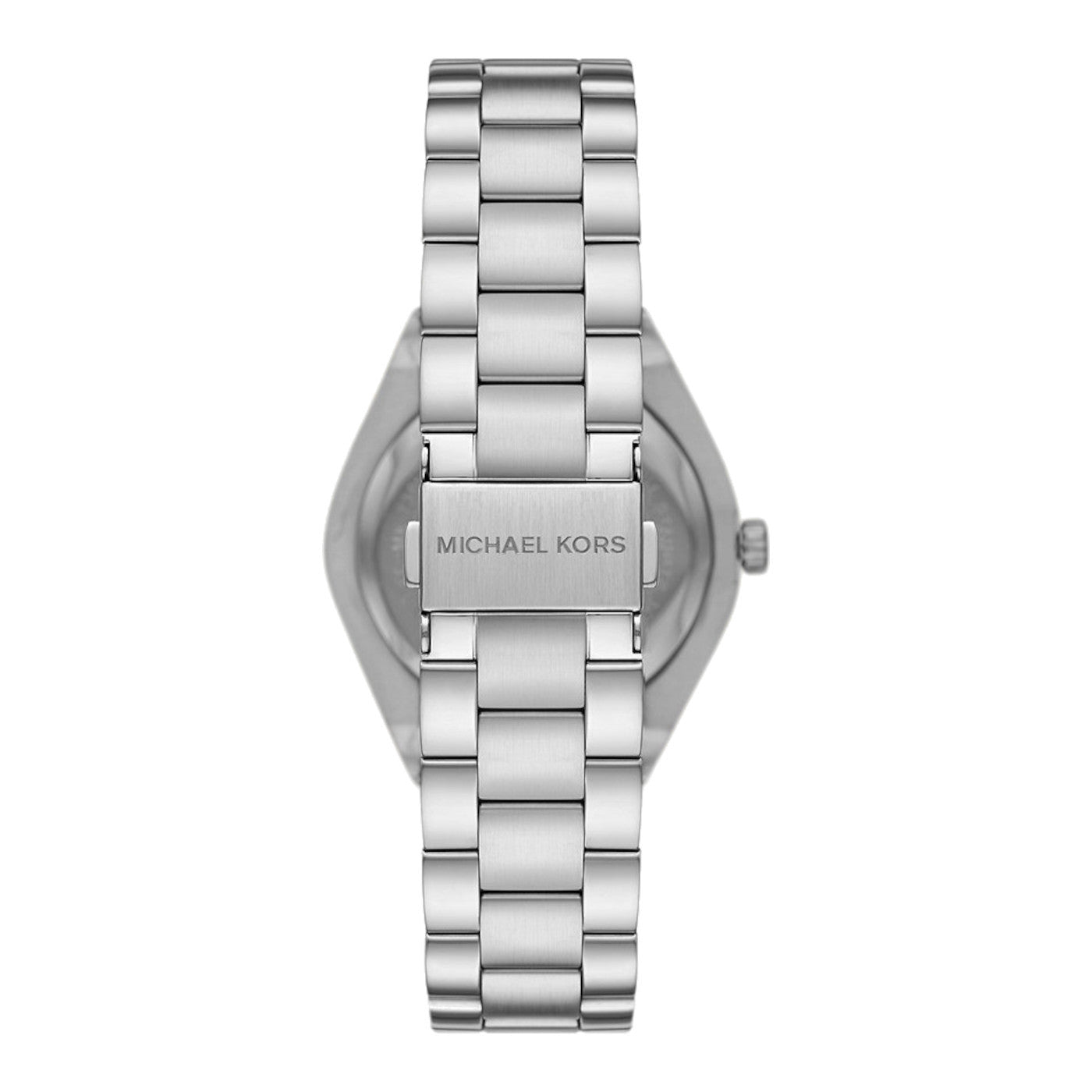 Michael Kors Lennox Silver MK7393