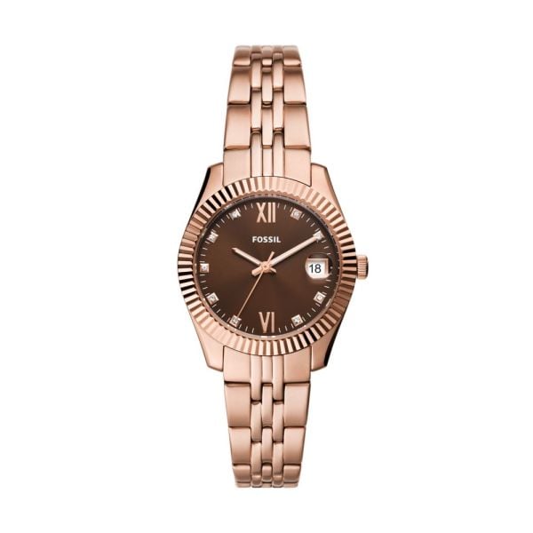 Fossil Scarlette ES5324