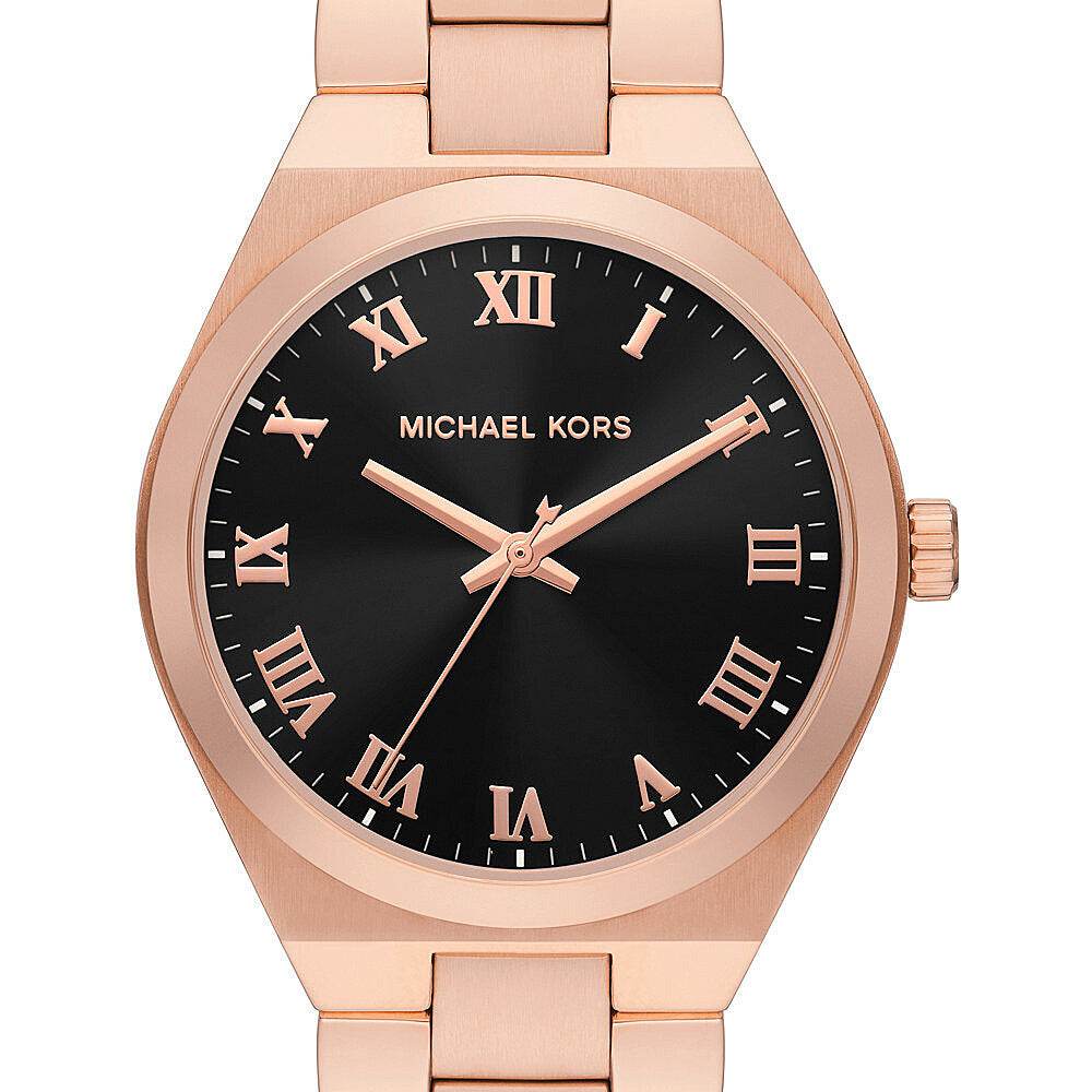 Michael Kors Lennox MK7392