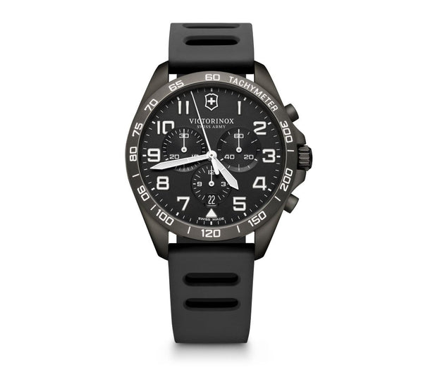 Victorinox Fieldforce Sport Chrono VIC241926