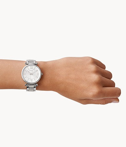 Fossil Carlie ES4341