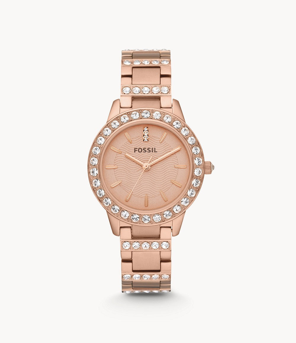 Fossil Jessie ES3020