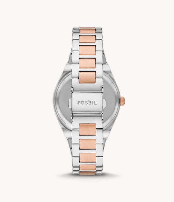 Fossil Scarlette ES5261