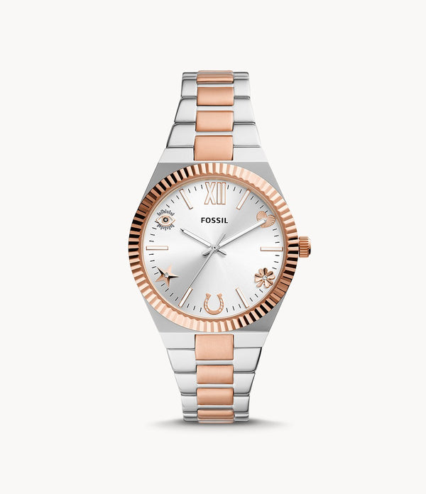 Fossil Scarlette ES5261