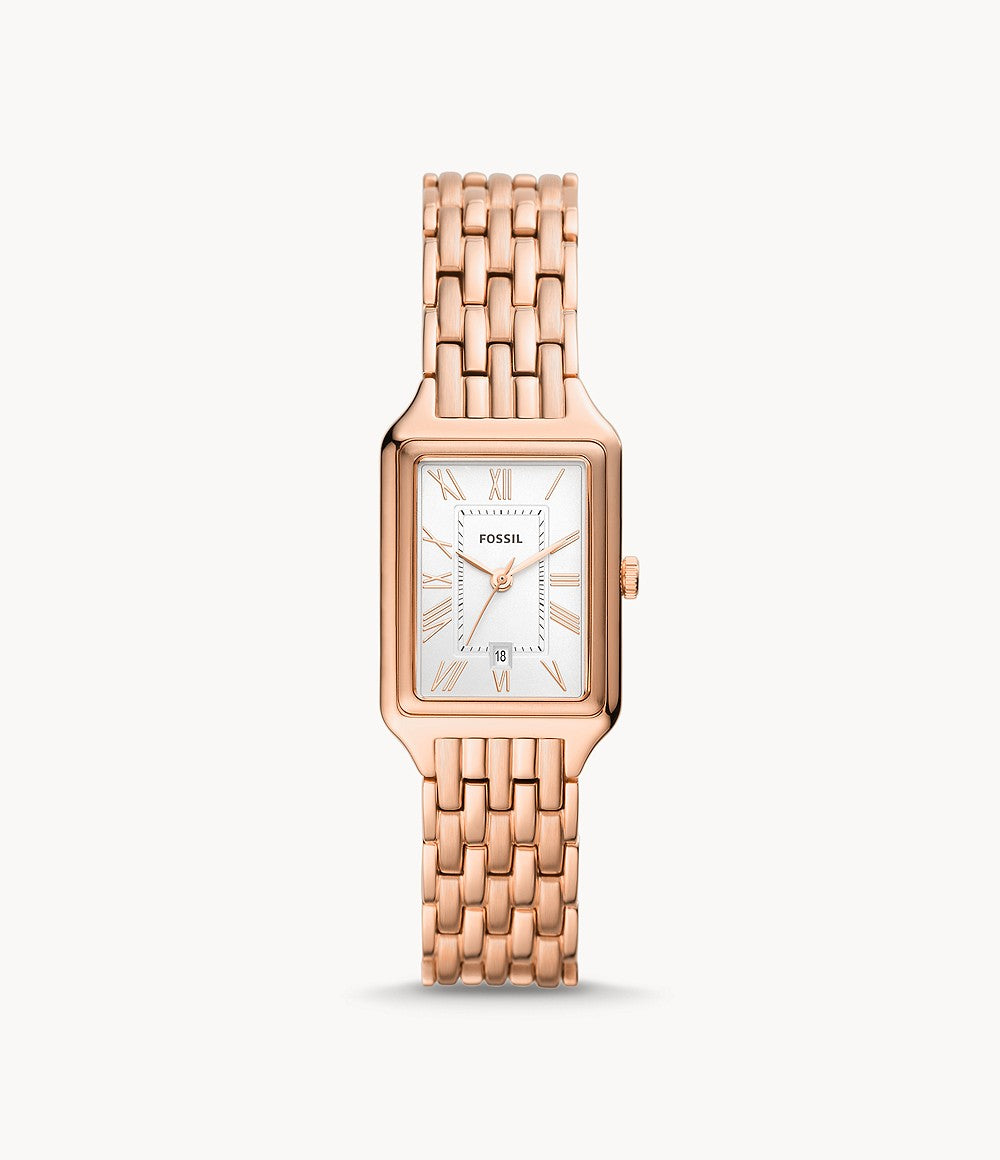 Fossil Raquel ES5271