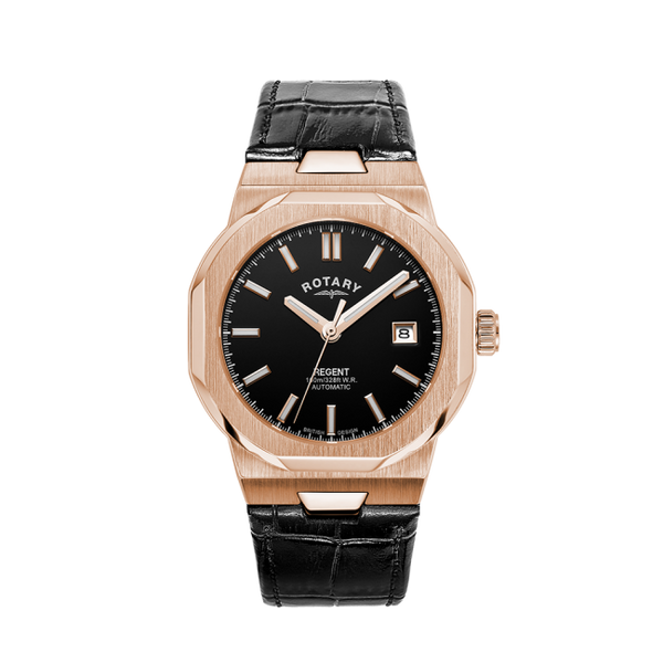 Rotary Regent Automatic GS05414/04