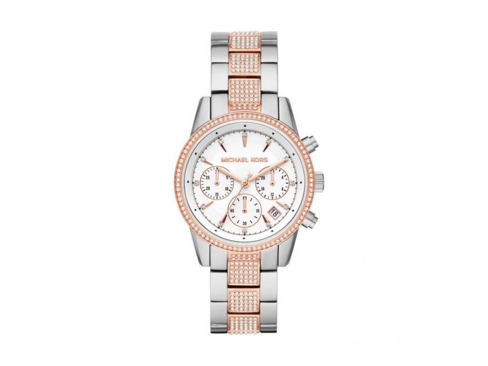 Michael Kors Ritz MK6651