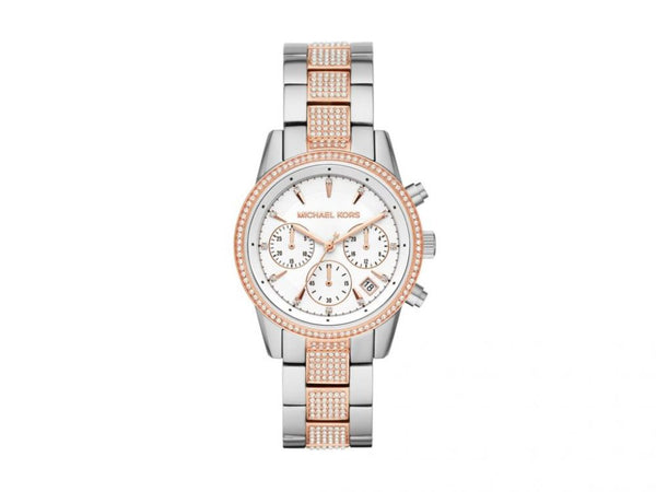 Michael Kors Ritz MK6651