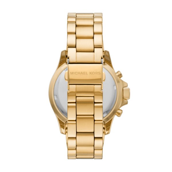 Michael Kors Everest MK-6971