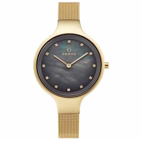 Obaku  Sky Dusk V173LXGJMG