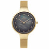 Obaku  Sky Dusk V173LXGJMG