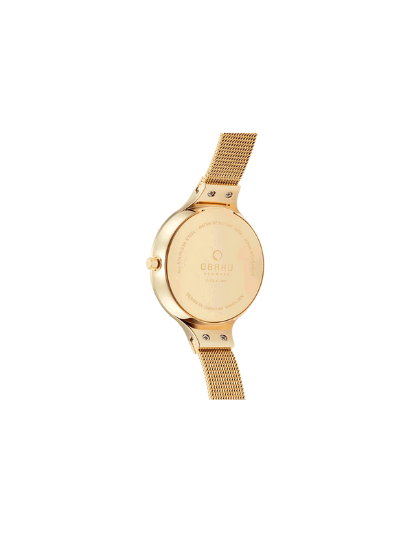 Obaku  Sky Dusk V173LXGJMG