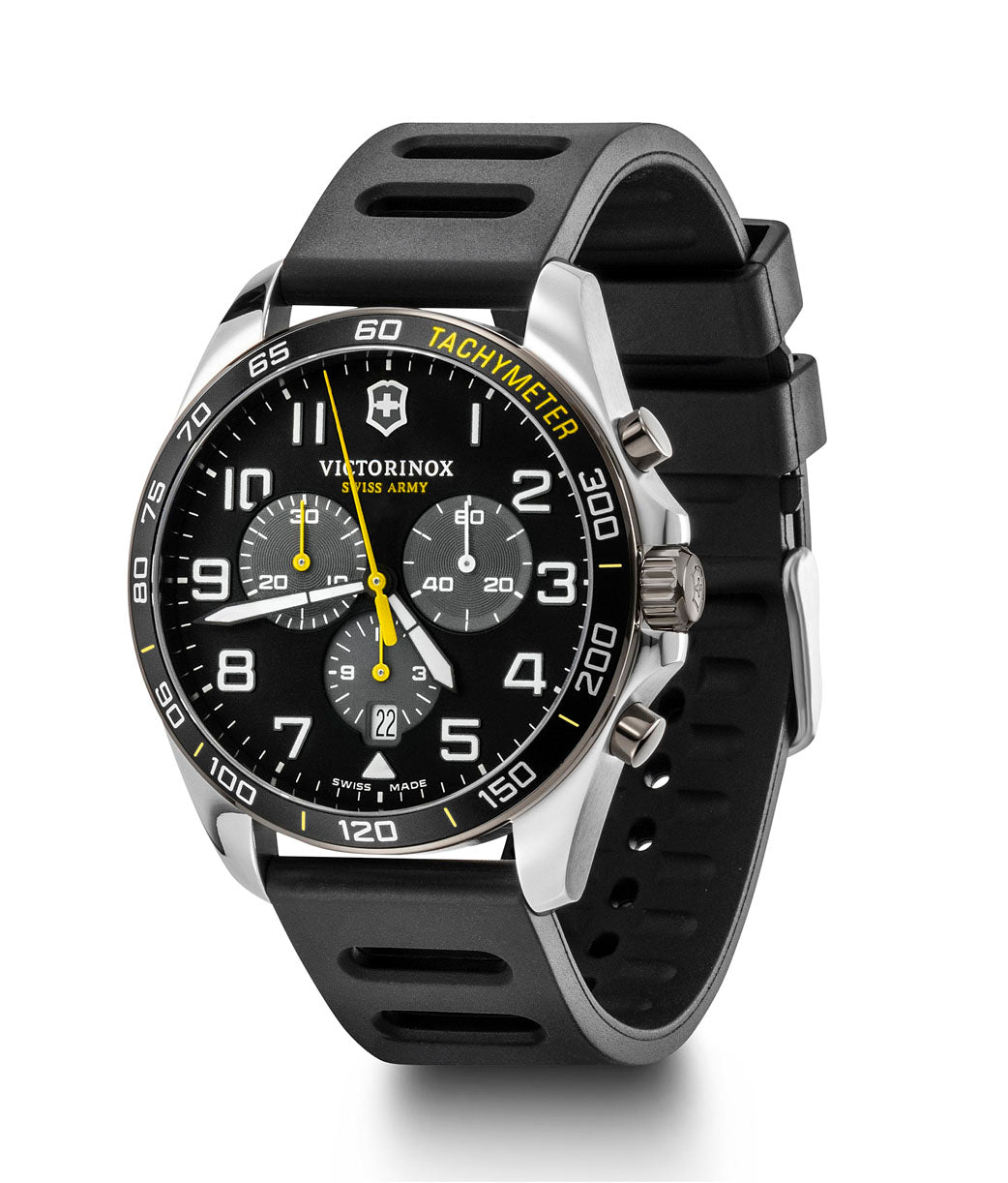 Victorinox Fieldforce Sport Chrono VIC241892