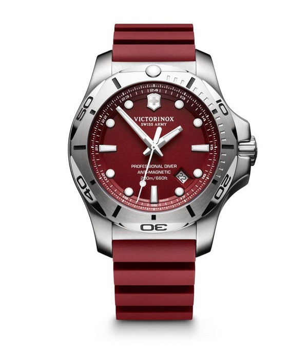 Clearance Victorinox Inox VIC241736