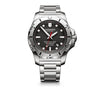 Victorinox InoxProfessional Diver VIC241781