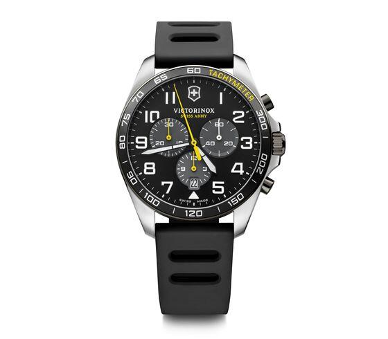 Victorinox Fieldforce Sport Chrono VIC241892