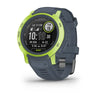 Garmin Instinct 2 Surf Edition Mavericks.