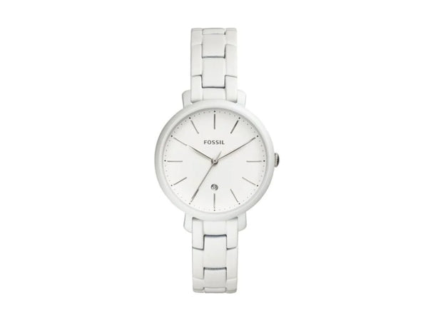 Fossil Jacqueline ES4397