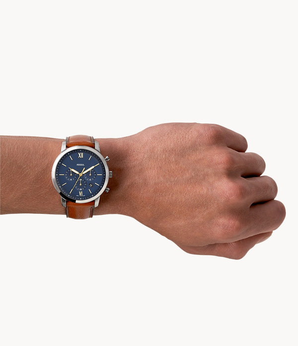 Fossil 4041 hot sale