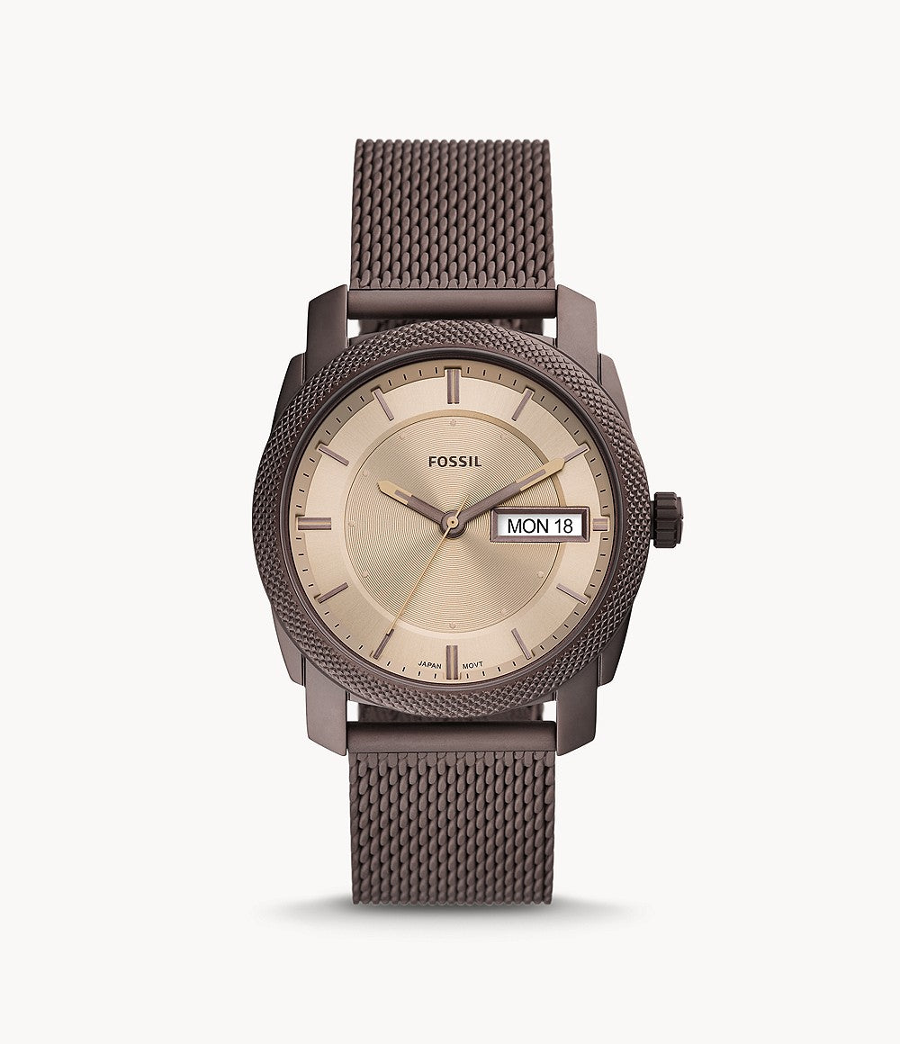 Fossil Machine FS5936