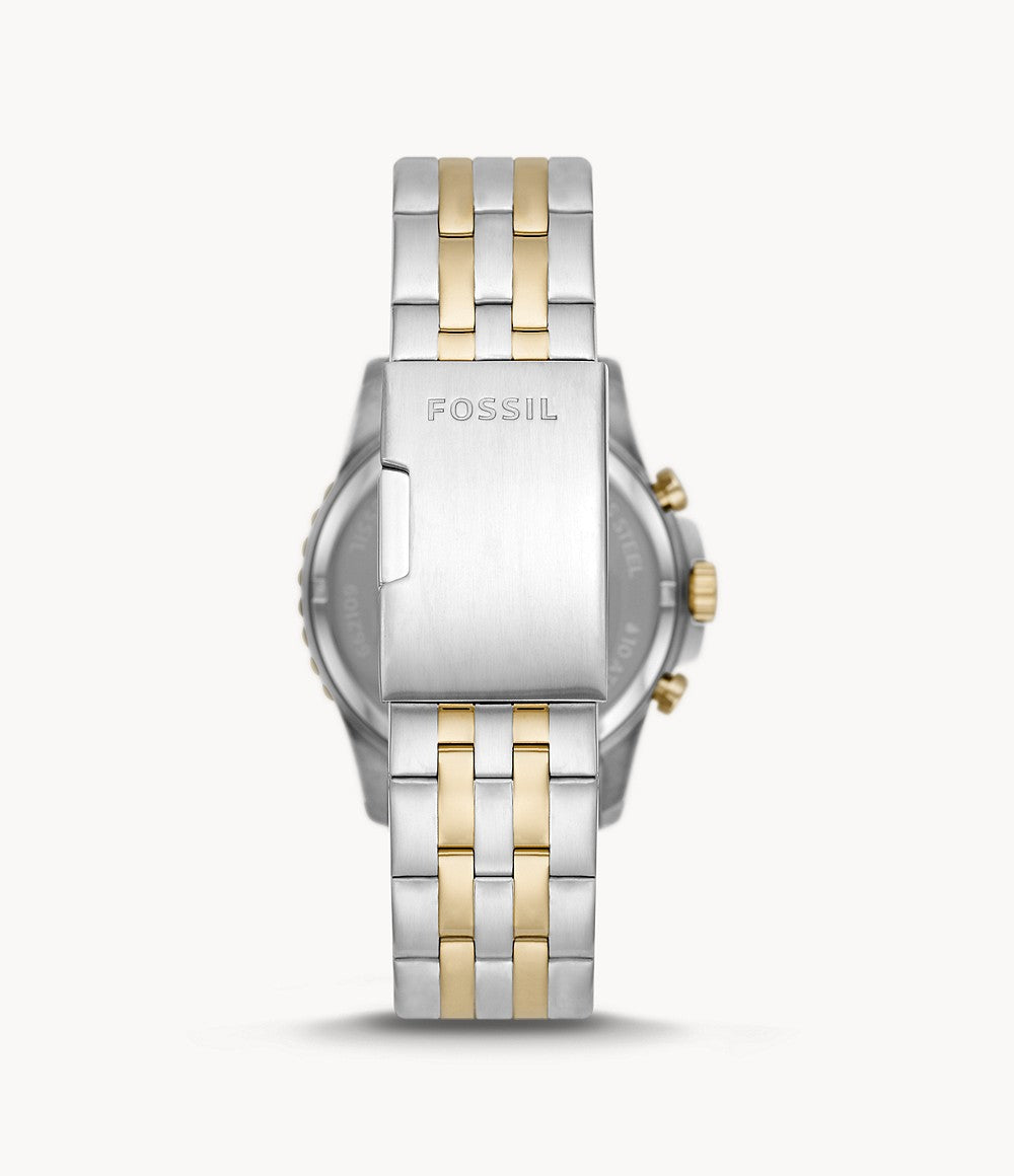 Fossil FB-01 Chrono FS5881