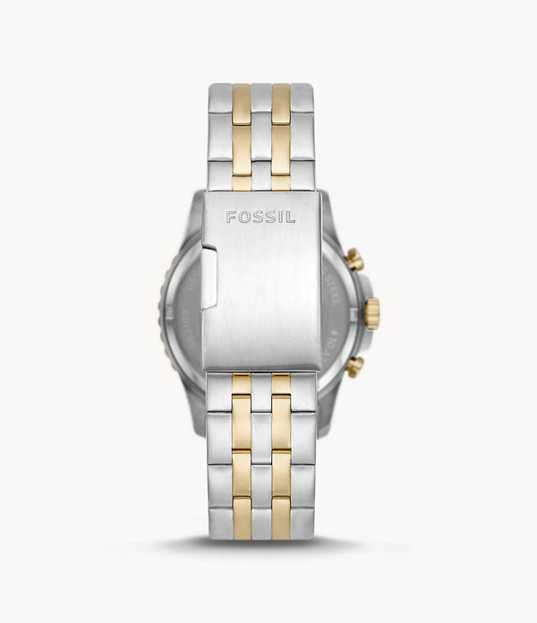 Fossil FB-01 Chrono FS5881