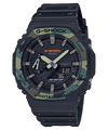 Casio G-Shock GA-2100SU-1A