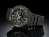 Casio G-Shock GA-2100SU-1A