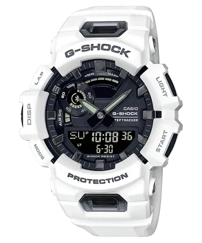 Casio G-Shock GBA-900-7ADR