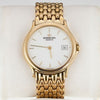 Pre-Owned Raymond Weil 5568